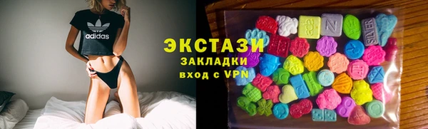 дурь Осташков