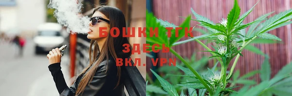 apvp Осинники