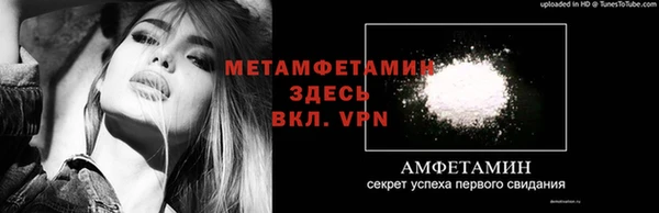 дурь Осташков