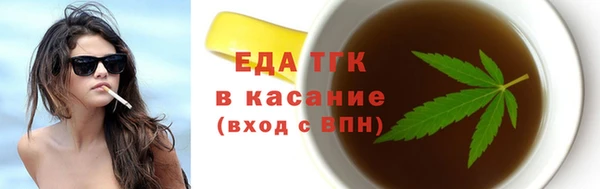 мдпв Остров