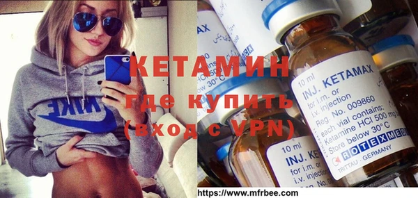 мдпв Остров