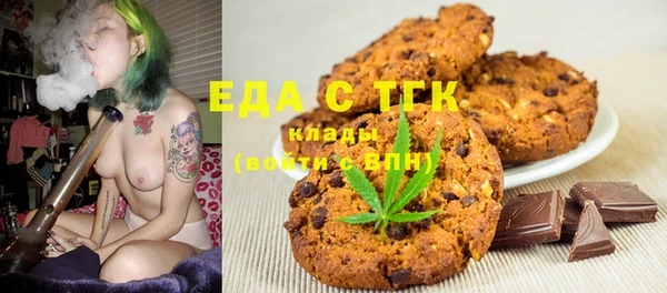 крисы Очёр