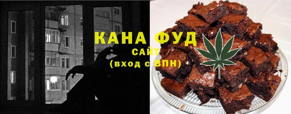 мдпв Остров