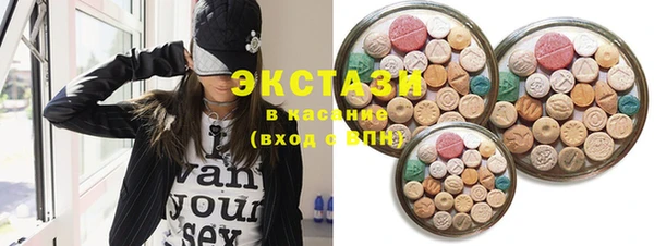 дурь Осташков