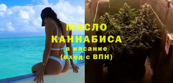 дурь Осташков