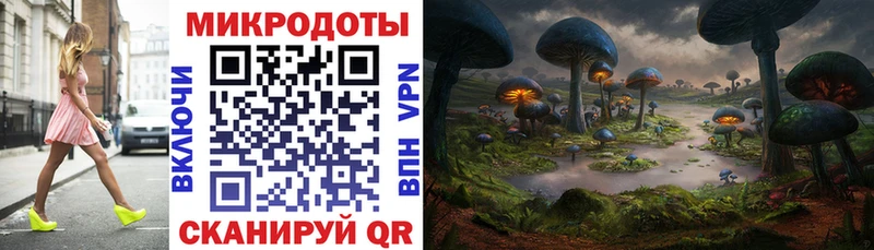 где купить наркотик  Сусуман  Псилоцибиновые грибы мицелий 