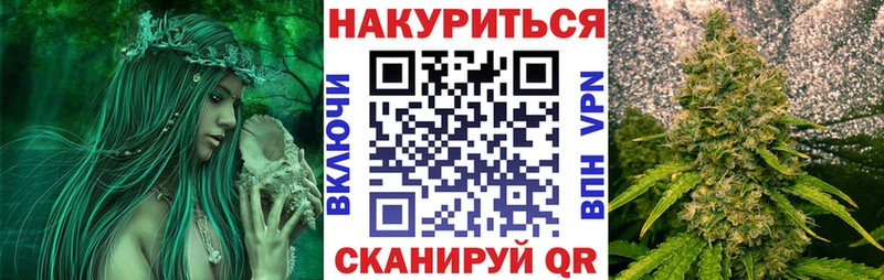 магазин Сусуман Конопля White Widow
